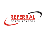 https://www.logocontest.com/public/logoimage/1387241801Referral Coach Academy.png